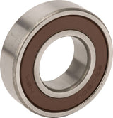 KRAMP Lager 6205DDUCMPS2S 6205DD