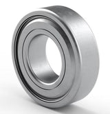 ball-bearing