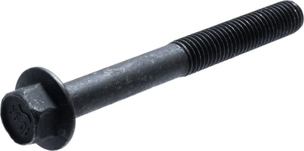 Kohler Flanschschraube M10x1,5x90 - 1 Stück - 6208608S
