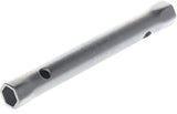 Clé à douille pour tuyaux 10,0 mm 11,0 mm, Gedore
