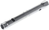 KRAMP Rohrsteckschlüssel 10.0 mm 13.0mm , Gedore SL26R1013