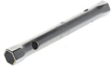 Clé à douille pour tube 12,0 mm 13,0 mm, Gedore