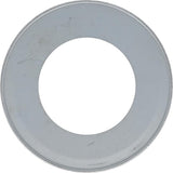 KRAMP Nilosring 6210AV