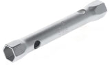 Clé à douille pour tube 16,0 mm 17,0 mm, Gedore