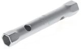 Clé à douille pour tube 17,0 mm 19,0 mm, Gedore