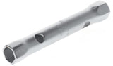 Clé à douille pour tube 18,0 mm 19,0 mm, Gedore