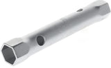 Clé à douille pour tube 20,0 mm 22,0 mm, Gedore