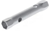 KRAMP Rohrsteckschlüssel 25.0 mm 28.0mm , Gedore SL26R2528