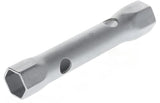 Clé à douille pour tube 27,0 mm 30,0 mm, Gedore