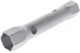 Clé à douille pour tube 27,0 mm 32,0 mm, Gedore