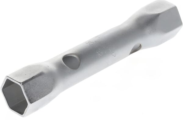Clé à douille pour tube 30,0 mm 32,0 mm, Gedore