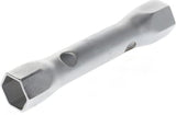 Clé à douille pour tube 30,0 mm 32,0 mm, Gedore