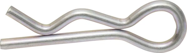 Kubota Sicherungsstift 6213117290