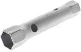 Clé à douille pour tube 30,0 mm 36,0 mm, Gedore