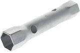 KRAMP Rohrsteckschlüssel 32.0 mm 36.0mm , Gedore SL26R3236