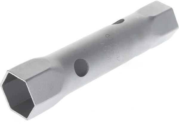 Clé à douille pour tube 41,0 mm 46,0 mm, Gedore