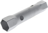 Clé à douille pour tube 41,0 mm 46,0 mm, Gedore
