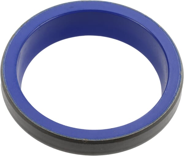 Komatsu Dichtung - 1 Stück - 6217118830