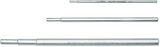 KRAMP Stufendrehstift Nr. 2 SL26RS2