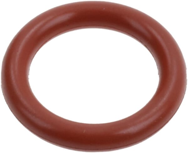 Komatsu O-Ring - 1 Stück - 6219711160