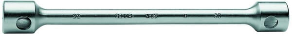 KRAMP Radsteckschlüssel LKW 30x32 m SL273032