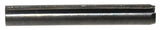 New Holland / Case SICHERUNGSSTIFT - 10 STÜCK 412689 original CNH Ersatzteil