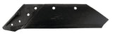 KRAMP Wechselspitzenschar 16" R. 622212KR