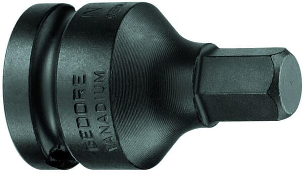 KRAMP Innensechskant 1/2"-14mm DPINK1914