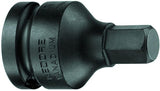 KRAMP Innensechskant 1/2"-14mm DPINK1914