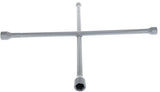 Cross wrench 24x27x30x32