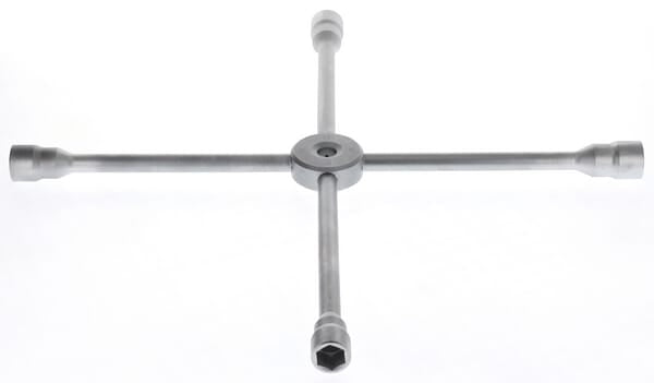 KRAMP Radschlüssel 27.0 mm 30.0 mm 32.0 mm 33.0mm , Gedore SL28LR