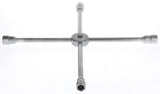 KRAMP Radschlüssel 27.0 mm 30.0 mm 32.0 mm 33.0mm , Gedore SL28LR