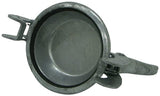 KRAMP KKM 6" Blinddeckel 6239900Z