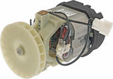 MTD Elektromotor 62405026