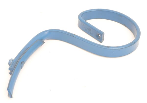 RABE-AGRAR Gare-Eggenzinken kpl. VEG-18 62421701