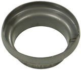 KRAMP KKM 6" Becher lose o. Bügel 6250001Z