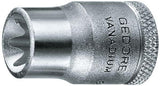 KRAMP Torxeinsatz 3/8 E6 DPTX30E6