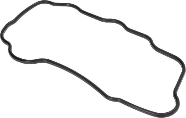 Komatsu Dichtung - 1 Stück - 6251118810