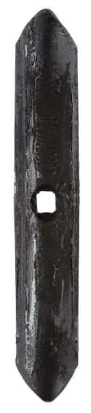 RABE-AGRAR Schar 62517703