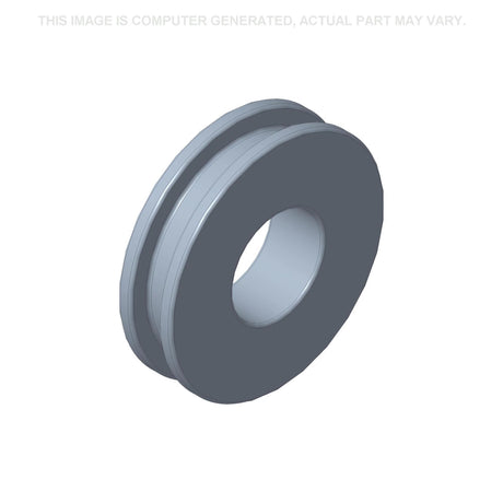 Original New Holland CNH Ersatzteil Nummer 625670 TÜLLE 