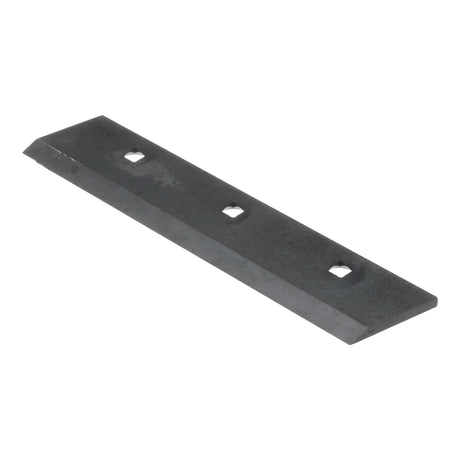 New Holland original Ersatzteil MESSER  625972