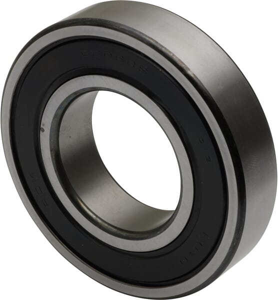 RABE-AGRAR Kugellager 625D62082RS