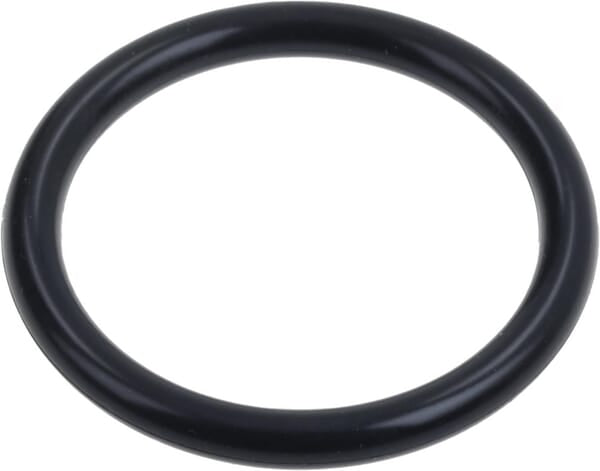 Komatsu O-Ring - 1 Stück - 6261617260