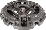 KRAMP Einfach Druckplatte 6266N