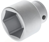 KRAMP Steckschl.eins. 6-K.3/4-46mm DP3246