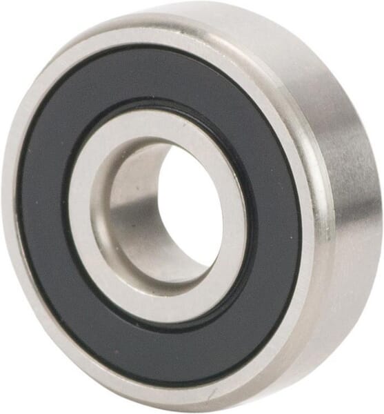 INA-FAG Rillenkugellager 7x22x7 mm INA/FAG 6272RS