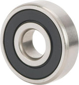 INA-FAG Rillenkugellager 7x22x7 mm INA/FAG 6272RS