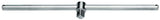 KRAMP Quergriff 3/4 DP3287