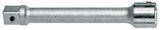 KRAMP Verlängerung 3/4-200mm DP32908