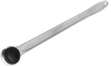 KRAMP Knarre Feinverzahnt 3/4 DP3293U2